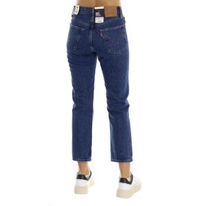 JEANS 501 CROP LEVI'S - Mad Fashion | img vers.300x/
